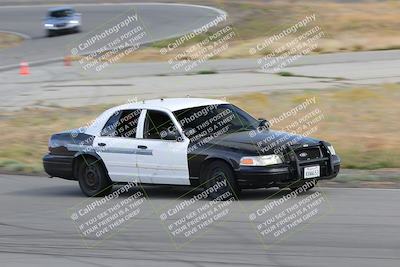 media/Nov-18-2023-Extreme Speed (Sat) [[10c227f63a]]/5-Blue/turn 9/